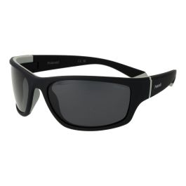 Lunettes de soleil Homme Polaroid PLD 2135_S 6408AM9