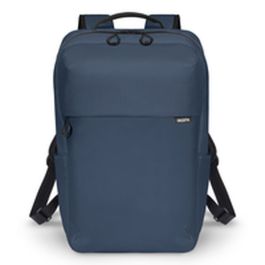 Sacoche pour Portable Dicota D32120-RPET Bleu