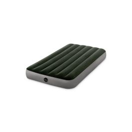 Air bed Intex 99 x 25 x 191 cm
