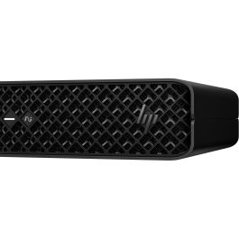 HP Z2 Mini G1i U7265K 32GB/1TB PC