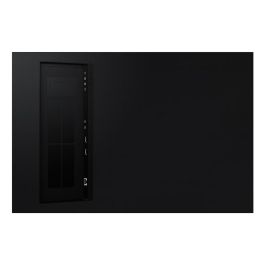 TV intelligente Samsung LHA15MMFRHS/EN