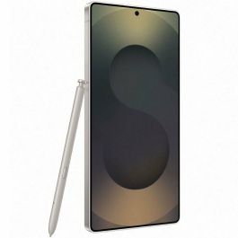 SAMSUNG Galaxy S25 Ultra 512 Go 12 Go RAM 5G Titane Noir