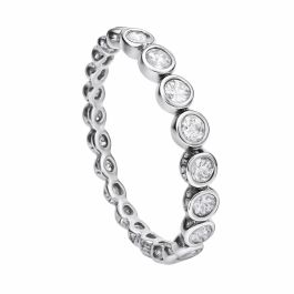 Bague Femme Diamonfire 6118851082165 (16,5)