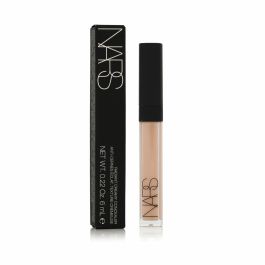 Nars Anti-cernes Radiant Creamy Crème Brûlée 6 ml Precio: 26.9499996. SKU: B1DE4DBKV8