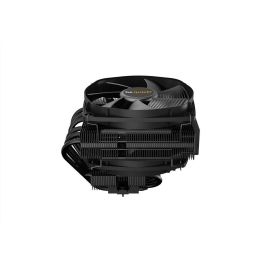 Ventilateur pour ordinateur portable Be Quiet! BK031