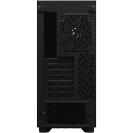 Midi Fractal Design Define 7 Compact Black