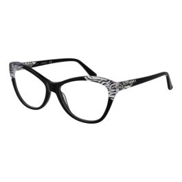 Monture de Lunettes Femme Guess GU2818 56001