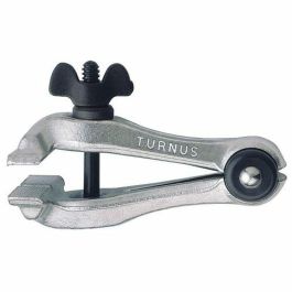 Vis de serrage à main Turnus 65 mm 20 cm Precio: 100.7900004. SKU: B123MGZLVT
