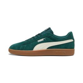 Chaussures casual homme Puma Smash 3.0 Vert XL Precio: 50.4999996. SKU: B1GYX9F2QP