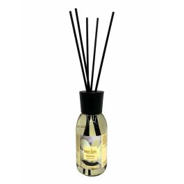 Désodorisant Magic Lights Mikado Vanille (125 ml) Precio: 8.79. SKU: S7906517