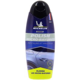 Polish - MICHELIN - Expert micro-rayures brillance carrosserie