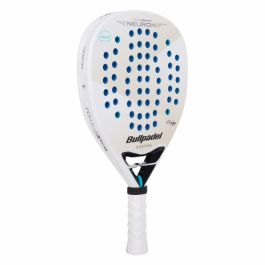 Raquette de Padel Bullpadel Neuron Cloud 2025