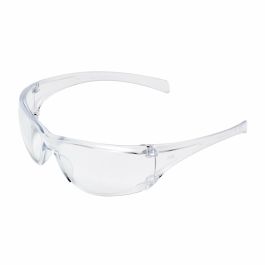 Lunettes de Protection 3M Incolore Plastique