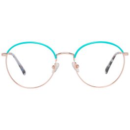 Monture de Lunettes Femme Emilio Pucci EP5153-51028 Ø 51 mm