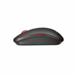 Souris Asus 90XB0450-BMU000 Noir 1600 dpi