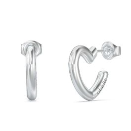 Boucles d´oreilles Femme Guess JUBE05535JWRHT-U Precio: 76.89. SKU: B1KP4BA4MW