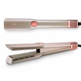 Sèche-cheveux UFESA 60406157 Noir Precio: 138.8900004. SKU: B174RP6N8H