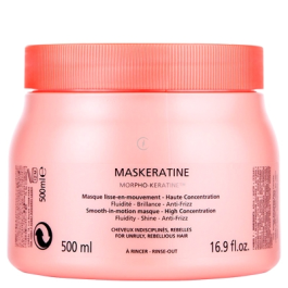 Kerastase Maskeratine Discipline 500 mL