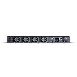 Batterie pour Système d'Alimentation Sans Interruption Cyberpower PDU31406