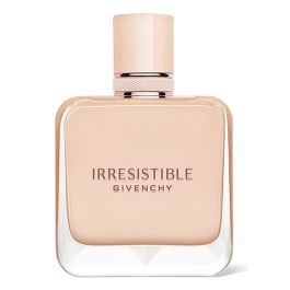 Parfum Femme Givenchy IRRESISTIBLE NUDE VELVET EDP 50 ml