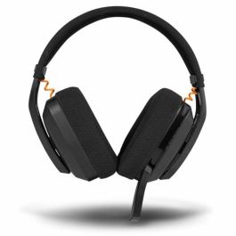 Microphone Krom KANJI Noir