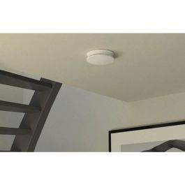 FISCHER Duoblade Taco Pladur pour vis de 4-5 mm (Set de 40)