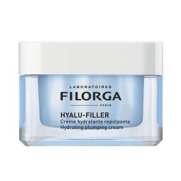 Laboratoires Filorga Hyalu-Filler Crema Facial Rellenadora Con Ácido Hialurónico 50 mL Precio: 40.7900004. SKU: B17P96MM8B