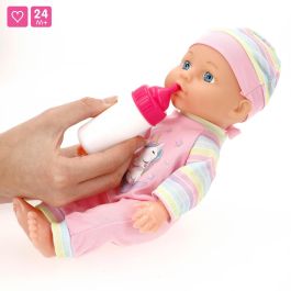 Vêtements de poupée Colorbaby