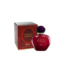 Dior Hypnotic Poison Eau de Toilette 50 mL
