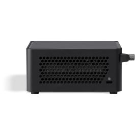 ASUS NUC GEN14 Pro Revel Canyon U5 RNUC14RVHV500002I EU CORD vPro