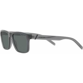 Lunettes de soleil Homme Arnette BANDRA AN 4298