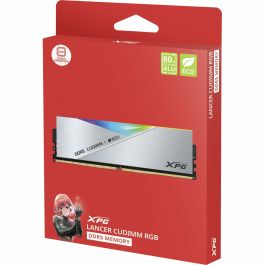 Mémoire RAM Adata AX5CU8400C4024G-DCLACRSG 24 GB DDR5 CL40