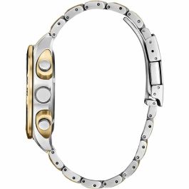 Montre Homme Citizen CA4544-53L (Ø 43 mm)