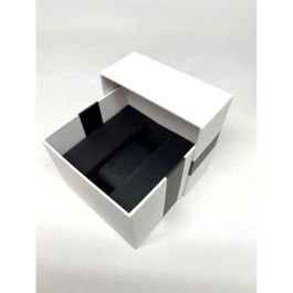 Montre Homme Calvin Klein 25200115 (Ø 44 mm)