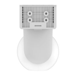 Camescope de surveillance Ezviz HB8