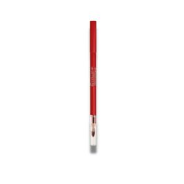 Rouge à lèvres Collistar Professionale Nº 109 Papavero ipnotico Nº 109-Papavero Ipnotico 3,5 ml