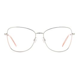 Monture de Lunettes Femme Missoni MMI-0102-3YZ ø 56 mm