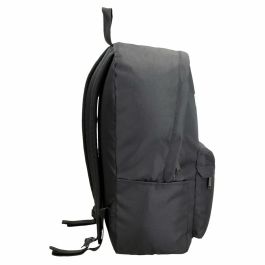 Sac à dos Casual Reebok Ashland Noir