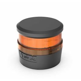 Balise Neoway V16 T-912 Precio: 49.5. SKU: B1JZZQHMHH