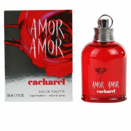 Parfum Femme Cacharel EDT 30 ml