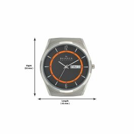 Webcam Dell WB5023-DEMEA