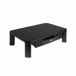 Support de TV TooQ TQMMPD02