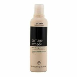 Aveda Shampoing Restructurant Damage Remedy 250 ml Precio: 28.6899996. SKU: S0528239