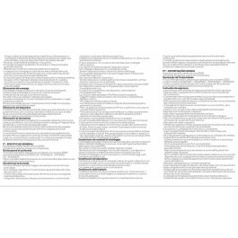 Chargeur mural Trust 25522 45 W Blanc