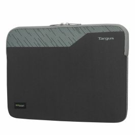 Sacoche pour Portable Targus TBS97004GL