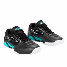 Chaussures de Sport pour Enfants Joma Sport Set Men 2501