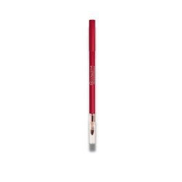 Rouge à lèvres Collistar Professionale Nº 16-Rubino 3,5 ml