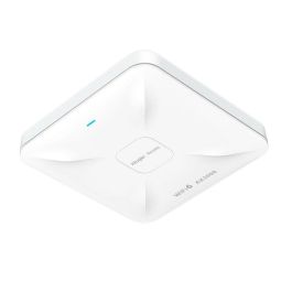 Point d'Accès Ruijie RG-RAP2260