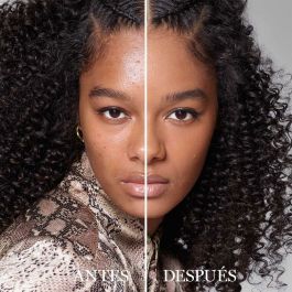 Base de maquillage liquide Lancôme Teint Idole Ultra Wear C Nº 425c Spf 35 30 ml