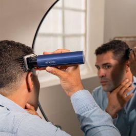 Tondeuse Cecotec PrecisionCare Expert